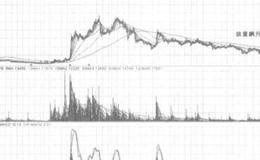 大行情中那些表现突出、涨幅巨大的黑马股、大牛股是从天而降吗?主力所持有的大量筹码是在一夜之间收集到手的吗?