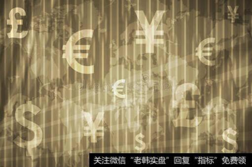 蔡钧毅<a href='//m.sasasearch.com/caijunyi/290233.html'>股市</a>最新消息：9月18日周三尾市盘点