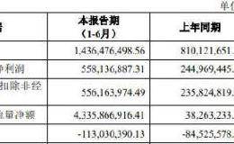 华安证券资管11亿本金陷<em>顺威股份</em> 年内IPO上会吃鸭蛋