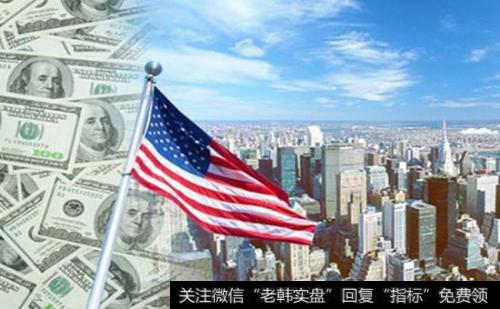 如何理解短线操作的十条铁律?