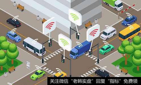 交通强国建设纲要即将发布,智慧交通题材<a href='//m.sasasearch.com/gainiangu/'>概念股</a>可关注