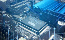 解码杭州集成电路产业蓝图 互联网之城如何推进高端“芯”制造