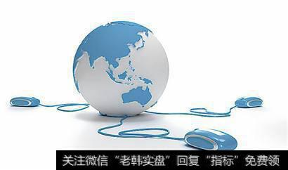 盲盒交易火爆 闲鱼能否开拓二手电商新机遇