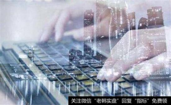 如何综合分析UOS曲线和MAUOS线?