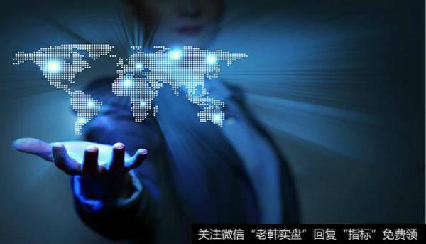 杨德龙<a href='//m.sasasearch.com/caijunyi/290233.html'>股市最新消息</a>：尾盘外资加速流入，前海开源杨德龙：A股已形成明显赚钱效应