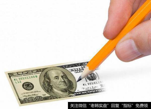 居锦斌最新<a href='//m.sasasearch.com/caijunyi/290233.html'>股市</a>评论:下周行情展望及<a href='//m.sasasearch.com/gushiyaowen/290163.html'>板块</a>操作策略