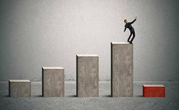 有哪些关于成交量的应用？怎样关注<em>短线炒股</em>与成交量？