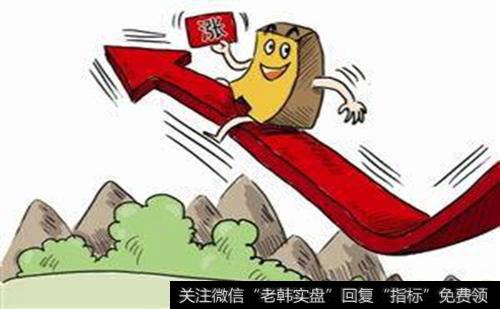 如何使投资变成长期投资?