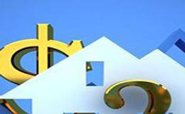 在股市中交易制度提供可乘之机？交易制度的重要性？