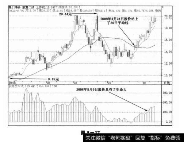 厦门港务实战技巧？厦门港务实战技巧分析？