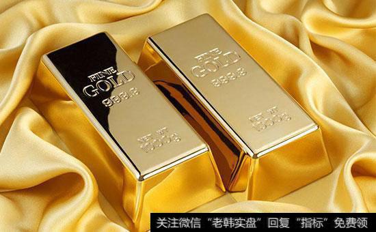 最好的投资目标有什么?如何选择投资目标?