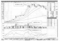 如何理解ADX峰顶高点与大成交量组合？ADX峰顶高点与大成交量组合的应用法则有哪些？