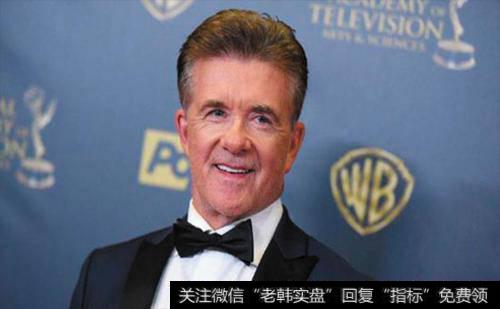 如何理解科萨的投资法则?