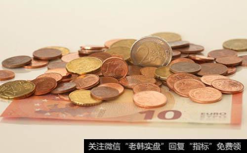 通货膨胀时期如何收藏古董和瓷器?为什么教育是最好的投资？