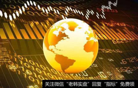 阿兰.希尔的投资法则如何操作?