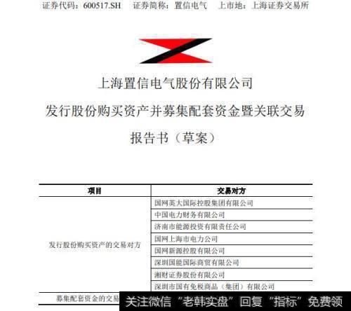 [<a href='//m.sasasearch.com/lidaxiao/290142.html'>李大霄最新</a><a href='//m.sasasearch.com/caijunyi/290233.html'>股市</a>评论]李大霄将上市！144亿收购英大证券、英大信托 新金控平台横空出世1