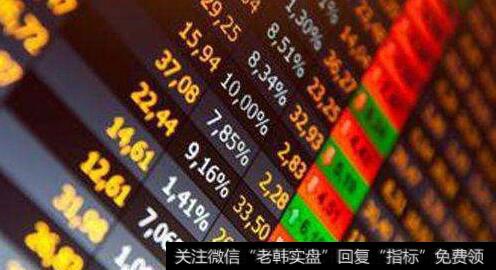 郭施亮最新<a href='//m.sasasearch.com/caijunyi/290233.html'>股市</a>消息：A股缺口位置暂获支撑，市场缺口真的需要完全回补吗？