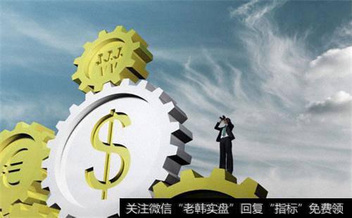 什么是常规?如何打破常规?投资中有哪些打破常规的方法?