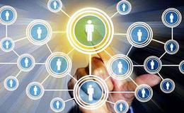 投资者为什么会出现弄虚作假心理？弄虚作假有哪些坏处？