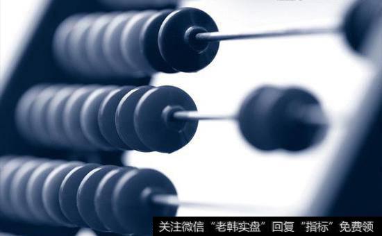 投资者如何避免被金钱蒙住双眼?怎样正确看待金钱?