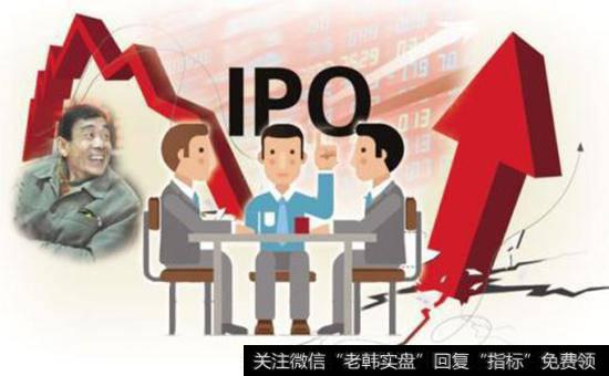 什么是拟发行华体会赛事竞猜
改组的规范？如何理解拟发行华体会赛事竞猜
改组的规范？