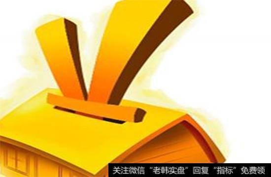 股票极小的市值？极小的市值是否有风险？