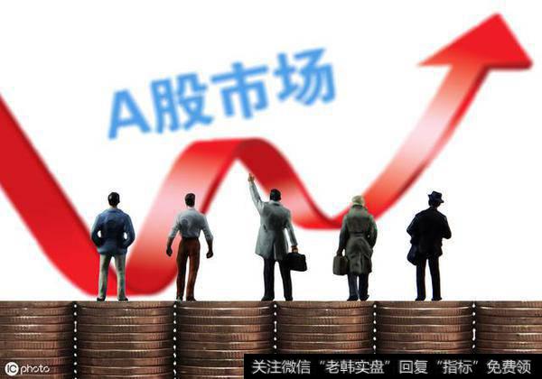 杨德龙<a href='//m.sasasearch.com/caijunyi/290233.html'>股市最新消息</a>:(9月25日)9月份以来近百只个股创历史新高说明什么?