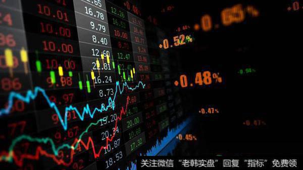 杨德龙<a href='//m.sasasearch.com/caijunyi/290233.html'>股市最新消息</a>:未来10年没有其他资产比优质股票更有吸引力(9月25日)