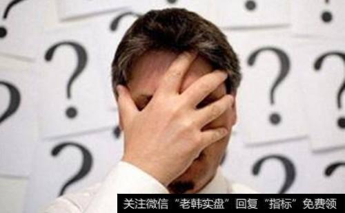 证券登记结算机构是什么？主要有哪些职能？