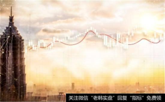 与庄家相比，散户的时间成本有何优势？