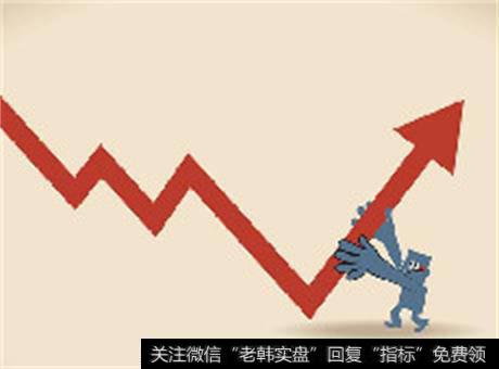 如何在<a href='//m.sasasearch.com/caijunyi/290233.html'>股市</a>中做到稳定盈利?