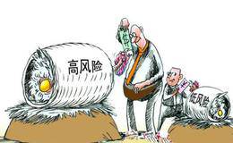 散户跟庄要做到心中有数