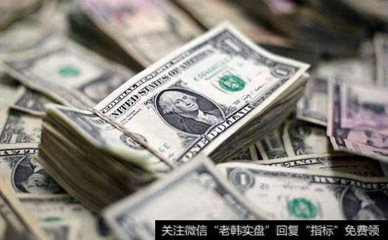 如何讲每股收益和<a href='//m.sasasearch.com/shiyinglv/'>市盈率</a>进行对比？怎样理解并使用它们？