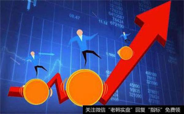 成为成功的投资者要学会概率思维