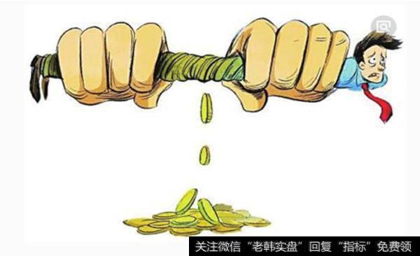 如何有效运用偏对冲手法