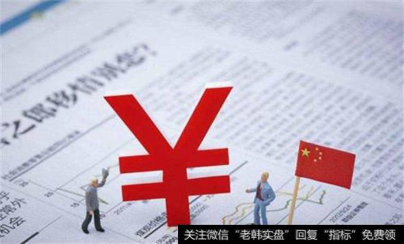 如何选好你的基金