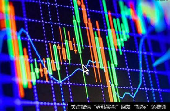 现金负债总额比是什么？应该注意什么问题？