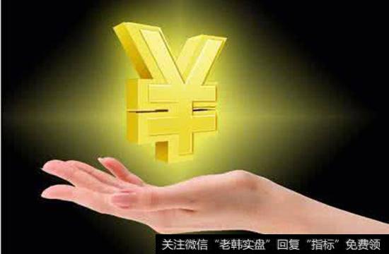 分析现金流量表中是否有大额非正常现金流量是什么？有什么作用？