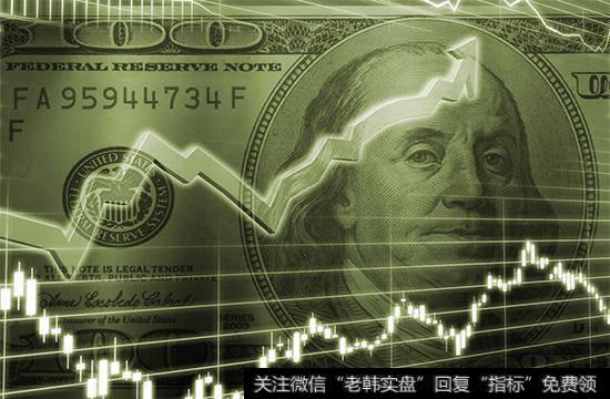 财务状况和盈利能力以及资产管理效率分析是什么？有什么作用？