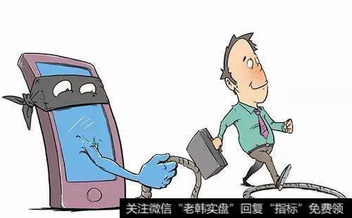 投资者如何了解小道消息?怎样验证股市的小道消息?