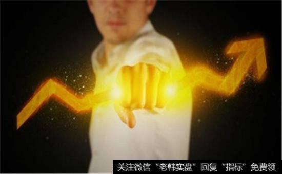 华体会赛事竞猜
如何运用“偷梁换柱”法制造利润？