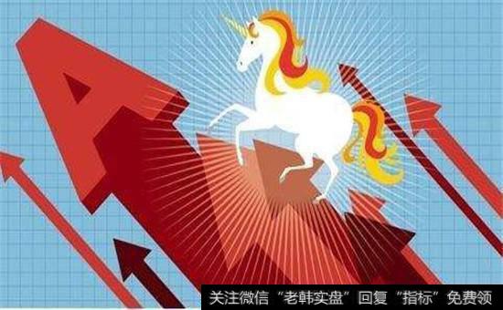 投资者为何要跟着消息的节拍走？