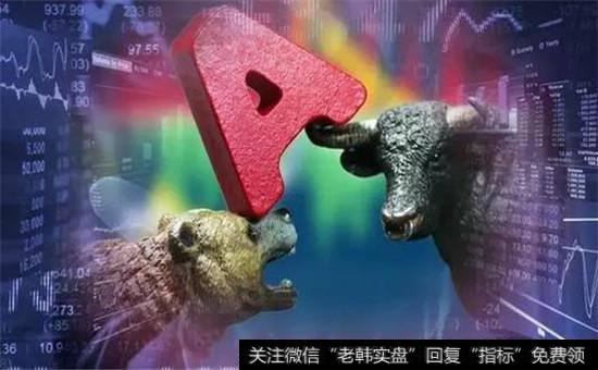 什么叫做砸盘吸筹？庄家是如何操作的？