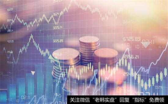 什么是<a href='//m.sasasearch.com/cgjq/289092.html'>庄家洗盘</a>？