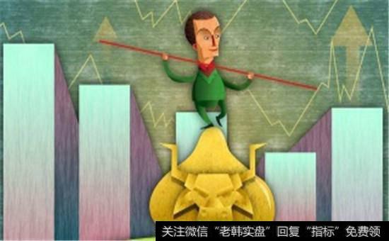 <a href='//m.sasasearch.com/cgjq/284702.html'>庄家出货</a>前，会释放哪些种类的烟幕弹？