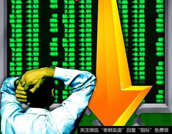 任泽平股市最新相关消息:现在到底该不该投资股票?看看最贵经济学家任泽平怎么说的吧1