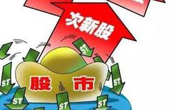 交易赚钱的必要前提条件有哪些？