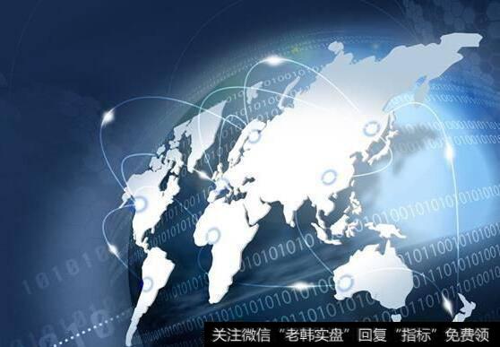 杨德龙<a href='//m.sasasearch.com/caijunyi/290233.html'>股市最新消息</a>：A股已成“金九银十”走势 外资将进一步流入