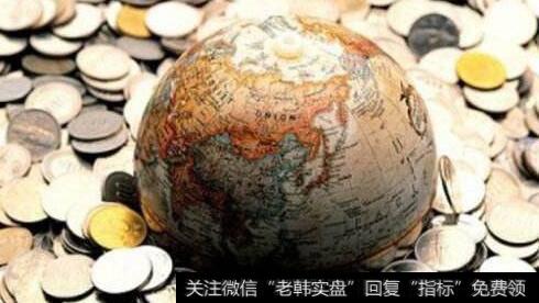 鹰眼实盘:又出幺蛾子!