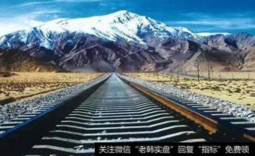 交通运输部推进交通强国,铁路题材<a href='//m.sasasearch.com/gainiangu/'>概念股</a>可关注